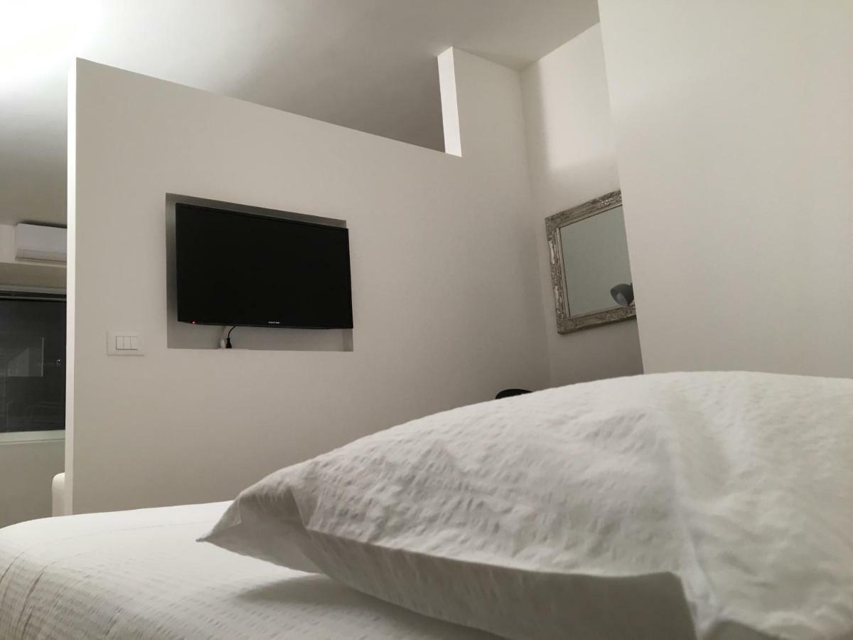 Casa Marchiodi Apartment Trento Exterior photo
